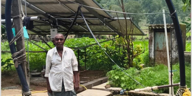 सीएम हेल्पलाइन की शिकायत का त्वरित समाधान