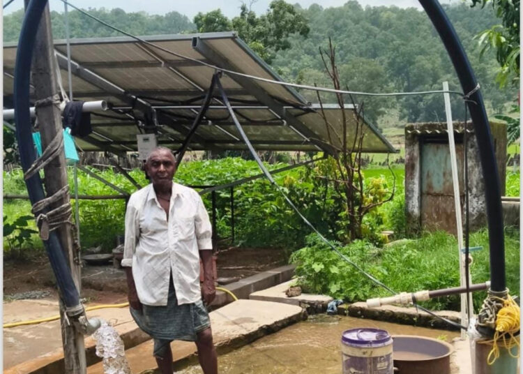 सीएम हेल्पलाइन की शिकायत का त्वरित समाधान