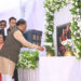 लोककला की महान साधिका डॉ. तीजन बाई की स्मृतियों को चिरस्थायी बनाएगी राज्य सरकार : मुख्यमंत्री श्री विष्णुदेव साय