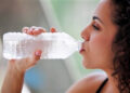 पीने का पानी सुरक्षित रखने के लिए अपनाएं ये तरीके
