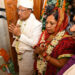 मुख्यमंत्री श्री विष्णुदेव साय ने दोकड़ा की ऐतिहासिक रथयात्रा में निभाई गजपति महाराजा की परंपरा : भगवान श्री जगन्नाथ का रथ खींचकर प्रदेशवासियों के सुख, समृद्धि और खुशहाली की कामना की