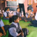 ​शिक्षा की मुख्यधारा से जुड़ेंगे 1200 बच्चे: तीन महीने के ‘ब्रिज कोर्स’ से तय होगी कक्षा