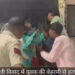 दुर्ग में रक्षाबंधन की रात खूनी खेल: दोस्तों के साथ घर लौट रहे युवक की चाकू-पत्थर से हत्या