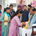 विशेष लेख : महतारी के आशीष से, राखी के विश्वास से मुख्यमंत्री श्री विष्णु देव साय के नेतृत्व में महिलाओं के सम्मान, स्वावलंबन और आर्थिक सशक्तिकरण की दिशा में निरंतर पहल