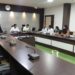 बिरसा विकासखंड के बीमारी से प्रभावित ग्रामों का प्रतिदिन भ्रमण करने के निर्देश