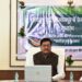 पीडीएस प्रणाली में पारदर्शिता के लिए राज्य सरकार की बड़ी पहल- रायपुर, दुर्ग और बिलासपुर में तीन ‘अन्नपूर्ति ग्रेन एटीएम‘ का शुभारंभ