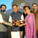नक्सलमुक्त छत्तीसगढ़ प्रगति के पथ पर निरंतर अग्रसर हो रहा -मुख्यमंत्री श्री साय