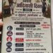 विश्व आदिवासी दिवस की तैयारियाँ अंतिम चरण में, इस बार नए कलेवर में होगा आयोजन