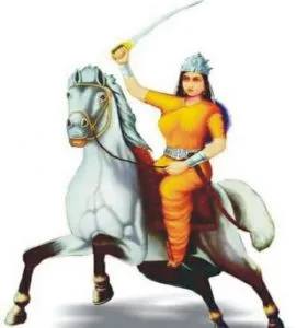 लोधी समाज की बैठक 9 को, वीरांगना रानी अवंतीबाई की जयंती और महिला संगठन शपथ ग्रहण समारोह पर होगी चर्चा