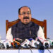 ‘लोक निर्माण से छत्तीसगढ़ निर्माण’ के मूलमंत्र के साथ अधोसंरचना विकास को दे रहे नई गति – श्री अरुण साव