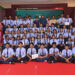रायपुर : टाउन हॉल की छायाचित्र प्रदर्शनी का हुआ समापन, इतिहास से विकास तक की यात्रा ने किया प्रभावित