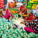 रायपुर : विष्णु भैया के सुशासन में विष्णुभोग की महक से महक रहा जीपीएम