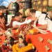 रायपुर : छत्तीसगढ़ के कण-कण में विराजमान हैं देवाधिदेव महादेव, प्रदेश की समृद्ध आध्यात्मिक परंपरा हमारी अमूल्य धरोहर – मुख्यमंत्री श्री विष्णुदेव साय