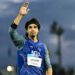 सीडब्ल्यूजी 2026 : नीरज चोपड़ा ने सिल्वर और यशवीर सिंह ने ब्रॉन्ज जीतकर रचा इतिहास, मुरीद हुए ‘गोल्डन बॉय ने कही ये बड़ी बात