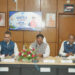 रायपुर : खनन प्रभावित वन भूमि के पुनरुद्धार में वैज्ञानिक वानिकी को सर्वोच्च प्राथमिकता : वन मंत्री श्री केदार कश्यप