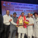 व्यापारियों के महाकुंभ में ऑनलाइन खरीदी-बिक्री और विदेशी कंपनियों पर नियंत्रण सहित जीएसटी सरलीकरण, रिफंड एवं व्यापारी सुरक्षा की मांग – अशोक मोदी