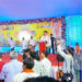 भोरमदेव सरस मेला में ठोस अपशिष्ट प्रबंधन नियम का पालन करने उपमुख्यमंत्री श्री विजय शर्मा की अपील