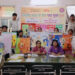 रायपुर : नशामुक्त युवा, स्वर्णिम भविष्य: धमतरी के 7 महाविद्यालयों में गूंजा नशामुक्ति का संदेश