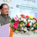 रायपुर : ‘कोहरा’ जैसी रचनाएं समाज को सजग करने और सच सामने लाने का सशक्त माध्यम : मुख्यमंत्री श्री विष्णु देव साय