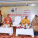 रायपुर : ‘विरासत का प्रवाह’ राष्ट्रीय संगोष्ठी सह प्रशिक्षण कार्यक्रम का शुभारंभ