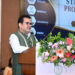 रायपुर : छत्तीसगढ़ राज्य भूवैज्ञानिक प्रोग्रामिंग बोर्ड (SGPB) की 26वीं बैठक संपन्न