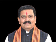 रायपुर : वीबी-जीरामजी से अब होंगे 375 प्रकार के अनुमेय कार्य – उप मुख्यमंत्री श्री विजय शर्मा