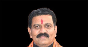 रायपुर : वीबी-जीरामजी से अब होंगे 375 प्रकार के अनुमेय कार्य – उप मुख्यमंत्री श्री विजय शर्मा