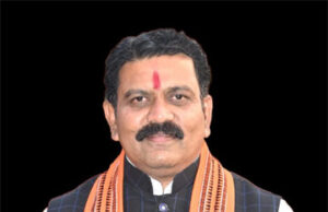 रायपुर : वीबी-जीरामजी से अब होंगे 375 प्रकार के अनुमेय कार्य – उप मुख्यमंत्री श्री विजय शर्मा