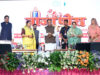 रायपुर : ‘विष्णु भैया’ का घर बना बहनों का मायका, मुख्यमंत्री निवास में उल्लास से मना तीजा-पोरा तिहार