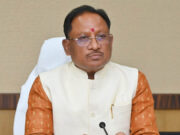 रायपुर : विकास को गति देने छत्तीसगढ़ में भूमि उपयोग नियमों में बड़ा बदलाव
