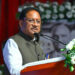 रायपुर : मुख्यमंत्री श्री विष्णुदेव साय के निर्देश पर जशपुर को सड़क विकास की बड़ी सौगात
