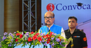 रायपुर : डिजिटल एडिक्शन आज किसी भी अन्य एडिक्शन से अधिक खतरनाक – राज्यपाल श्री डेका