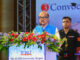 रायपुर : डिजिटल एडिक्शन आज किसी भी अन्य एडिक्शन से अधिक खतरनाक – राज्यपाल श्री डेका