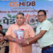 रायपुर : गृह निर्माण मंडल की आवासीय योजनाओं में चलेगा ‘एक पेड़ माँ के नाम’ अभियान