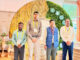 रायपुर : विश्व सर्कुलर इकोनॉमी फोरम में छत्तीसगढ़ की सक्रिय सहभागिता, कचरे से संसाधन बनाने की तकनीकों पर मंथन