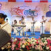 खरकट्टा-कोडेकेला मार्ग के निर्माण के लिए 6.30 करोड़ रुपये से अधिक की प्रशासकीय स्वीकृति  6.20 किलोमीटर सड़क का पुल-पुलिया सहित होगा निर्माण, ग्रामीण क्षेत्रों की कनेक्टिविटी होगी मजबूत  रायपुर, 02 सितंबर 2026  मुख्यमंत्री श्री विष्णुदेव साय के नेतृत्व में जशपुर जिले के ग्रामीण एवं सुदूर क्षेत्रों में सड़क अधोसंरचना को मजबूत करने की दिशा में राज्य सरकार द्वारा लगातार महत्वपूर्ण कदम उठाए जा रहे हैं। इसी क्रम में वर्ष 2025-26 के बजट में शामिल खरकट्टा से कोडेकेला पहुंच मार्ग के निर्माण के लिए 6 करोड़ 30 लाख 81 हजार रुपये की प्रशासकीय स्वीकृति प्रदान की गई है।  स्वीकृत परियोजना के तहत 6.20 किलोमीटर लंबी सड़क का पुल-पुलिया सहित निर्माण किया जाएगा। इस मार्ग के निर्माण से ग्रामीण क्षेत्रों की मुख्य मार्गों से कनेक्टिविटी बेहतर होगी और क्षेत्रवासियों को वर्षभर सुगम एवं सुरक्षित आवागमन की सुविधा मिलेगी। विशेषकर बरसात के दौरान आवागमन में आने वाली कठिनाइयों को दूर करने में पुल-पुलिया सहित सड़क निर्माण महत्वपूर्ण साबित होगा।  मुख्यमंत्री श्री विष्णुदेव साय के नेतृत्व में राज्य सरकार द्वारा ग्रामीण क्षेत्रों तक मजबूत सड़क नेटवर्क पहुंचाने को प्राथमिकता दी जा रही है। बेहतर सड़कें गांवों को केवल मुख्य मार्गों से जोड़ने का माध्यम नहीं हैं, बल्कि इनके माध्यम से शिक्षा, स्वास्थ्य, रोजगार, कृषि और व्यापार जैसी आवश्यक सेवाओं तक लोगों की पहुंच भी आसान होती है। सड़क संपर्क मजबूत होने से ग्रामीण अर्थव्यवस्था को गति मिलती है और विकास की संभावनाएं भी व्यापक होती हैं।  कृषि, शिक्षा और स्वास्थ्य सुविधाओं तक पहुंच होगी आसान  खरकट्टा-कोडेकेला मार्ग के निर्माण से क्षेत्र के किसानों को अपनी कृषि उपज को बाजार तक पहुंचाने में सुविधा होगी। विद्यार्थियों को शिक्षण संस्थानों तक आवागमन में सहूलियत मिलेगी, वहीं मरीजों एवं उनके परिजनों को स्वास्थ्य केंद्रों और अन्य आवश्यक सेवाओं तक पहुंचने में आसानी होगी। सड़क निर्माण से स्थानीय व्यापारिक गतिविधियों को भी बढ़ावा मिलने की संभावना है।  पुल-पुलिया सहित सड़क का निर्माण होने से वर्षा ऋतु में जलभराव एवं मार्ग बाधित होने जैसी समस्याओं से राहत मिलेगी। इससे ग्रामीणों को पूरे वर्ष बेहतर परिवहन सुविधा उपलब्ध होगी तथा गांवों और आसपास के प्रमुख क्षेत्रों के बीच संपर्क और अधिक मजबूत होगा।  क्षेत्रवासियों ने मुख्यमंत्री श्री विष्णुदेव साय का जताया आभार  खरकट्टा से कोडेकेला मार्ग के निर्माण के लिए मिली स्वीकृति पर क्षेत्रवासियों ने मुख्यमंत्री श्री विष्णुदेव साय के प्रति आभार व्यक्त किया है। ग्रामीणों ने कहा कि इस सड़क के निर्माण से लंबे समय से आवागमन से जुड़ी समस्याओं का समाधान होगा और लोगों को बेहतर सड़क सुविधा मिल सकेगी।  क्षेत्रवासियों ने कहा कि सड़क निर्माण से न केवल आवागमन सुगम होगा, बल्कि क्षेत्र में कृषि, व्यापार, शिक्षा और रोजगार से जुड़ी गतिविधियों को भी नई गति मिलेगी। उन्होंने उम्मीद जताई कि इस महत्वपूर्ण सड़क परियोजना के पूर्ण होने से ग्रामीण क्षेत्रों के विकास को नई दिशा मिलेगी और लोगों का जीवन अधिक सुगम एवं सुविधाजनक बनेगा।