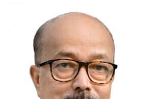 रायपुर : राज्यपाल श्री रमेन डेका 14 सितंबर को करेंगे 41वें चक्रधर समारोह का शुभारंभ
