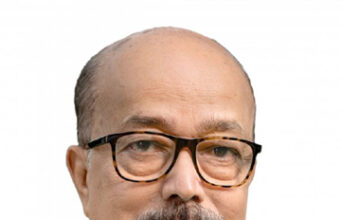रायपुर : राज्यपाल श्री रमेन डेका 14 सितंबर को करेंगे 41वें चक्रधर समारोह का शुभारंभ