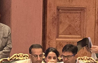 जीएसटी प्रशासन में छत्तीसगढ़ के तकनीकी नवाचारों को राष्ट्रीय स्तर पर मिली सराहना