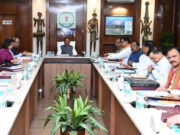 रायपुर : राज्योत्सव पर विशेष लेख : किसानों की हित में फैसलों से मजबूत हो रही छत्तीसगढ़ की ग्रामीण अर्थव्यवस्था