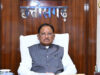 मंत्रिपरिषद के निर्णय