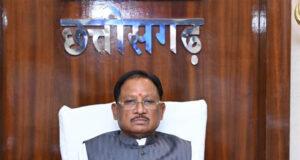 मंत्रिपरिषद के निर्णय