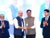 रायपुर : ’प्रधानमंत्री श्री नरेंद्र मोदी के नेतृत्व में लागू जीएसटी देश का सबसे बड़ा कर सुधार: वित्त मंत्री श्री ओ.पी. चौधरी’