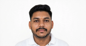 MSME योजना से जय नगपुरे बने आत्मनिर्भर, 48 प्रतिशत सब्सिडी से स्थापित की राइस मिल