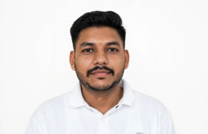 MSME योजना से जय नगपुरे बने आत्मनिर्भर, 48 प्रतिशत सब्सिडी से स्थापित की राइस मिल
