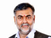 पंचायत एवं ग्रामीण विकास मंत्री श्री प्रहलाद सिंह पटेल 22 अक्टूबर को बालाघाट आएंगे