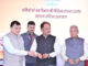 रायपुर : विशेष लेख : निर्माण श्रमिकों के जीवन में खुशहाली ला रहीं सन्निर्माण कर्मकार मंडल की जनकल्याणकारी योजनाएं