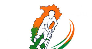 रायपुर : छत्तीसगढ़ हॉकी लीग को मिला वैश्विक मंच, जियोहॉटस्टार पर दुनिया देख रही हर मुकाबला