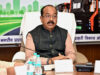 रायपुर : छत्तीसगढ़ में शहरी परिवहन नए अध्याय की ओर, 240 ई-बसों से आरामदायक, किफायती और प्रदूषणमुक्त सफर