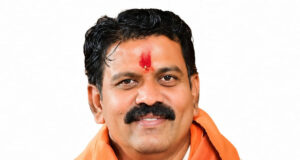 रायपुर : ’आईईडी विस्फोटों की विरह वेदना से बाहर आएगा बस्तर, पीड़ितों को मिलेंगे कृत्रिम हाथ-पैर – उप मुख्यमंत्री श्री विजय शर्मा’